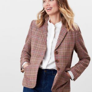 joules fullerton jacket