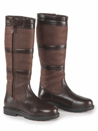 Shires Moretta Bella Country Boots